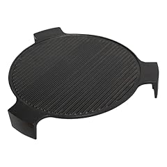 Oligai cast iron for sale  Delivered anywhere in USA 