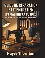 Guide réparation entretien d'occasion  Livré partout en Belgiqu