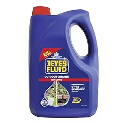 Jeyes fluid ready for sale  Delivered anywhere in Ireland