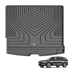 Boot liner fit for sale  Delivered anywhere in UK