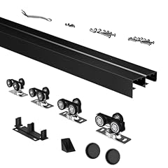 Songyung heavy duty for sale  Delivered anywhere in USA 