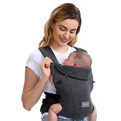 Topmeta newborn carrier for sale  Delivered anywhere in USA 