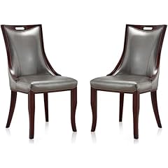 Manhattan comfort emperor for sale  Delivered anywhere in USA 