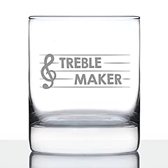 Treble maker whiskey for sale  Delivered anywhere in USA 