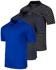Real essentials pack for sale  Delivered anywhere in USA 