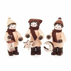 Wooden german kids for sale  Delivered anywhere in USA 