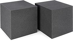 Auralex cornerfill cubes for sale  Delivered anywhere in USA 