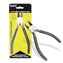 Zuvo heavy duty for sale  Delivered anywhere in UK