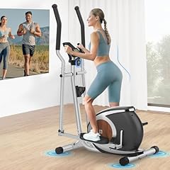 Magnetischer crosstrainer wide gebraucht kaufen  Wird an jeden Ort in Deutschland