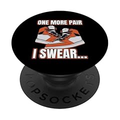 One pair swear for sale  Delivered anywhere in UK