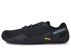 Merrell femme vapor d'occasion  Livré partout en France