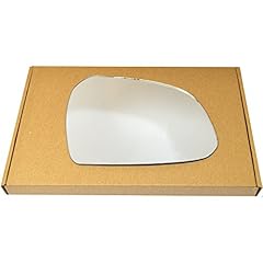 Less4spares wing mirror for sale  Delivered anywhere in UK