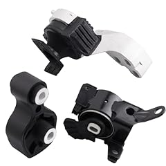 Engine motor transmission for sale  Delivered anywhere in USA 