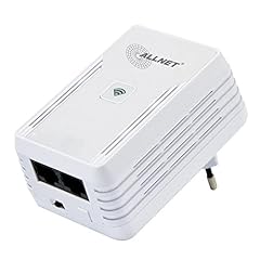Allnet all1682511v2 500mbit gebraucht kaufen  Wird an jeden Ort in Deutschland