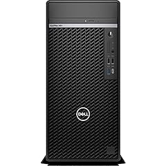 Dell optiplex xe4 for sale  Delivered anywhere in UK