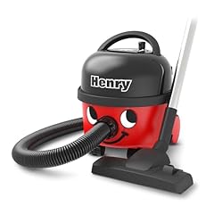 Henry hvr 160 for sale  Delivered anywhere in UK