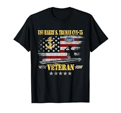 Vintage uss harry for sale  Delivered anywhere in USA 