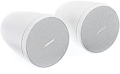 Bose ceiling loudspeaker for sale  Delivered anywhere in Ireland