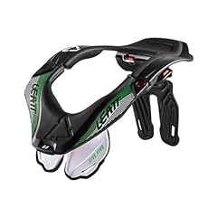 Leatt neck brace for sale  Delivered anywhere in USA 