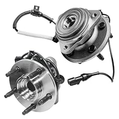 Detroit axle 4wd for sale  Delivered anywhere in USA 