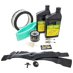 John deere original for sale  Delivered anywhere in USA 