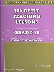 Student workbook for sale  Delivered anywhere in USA 