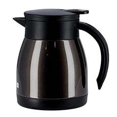 Royalford coffee pot for sale  Delivered anywhere in UK