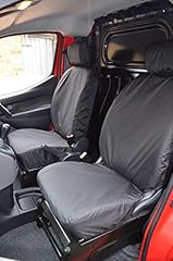 Van demon seat for sale  Delivered anywhere in UK