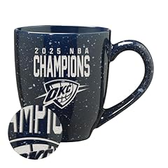 Rico industries nba for sale  Delivered anywhere in USA 