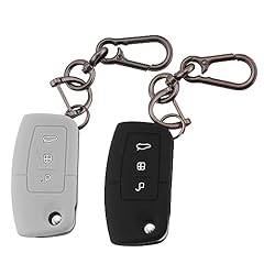 Ermwalr car key for sale  Delivered anywhere in UK