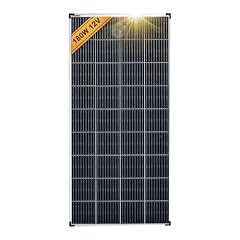 Enjoy solar mono usato  Spedito ovunque in Italia 