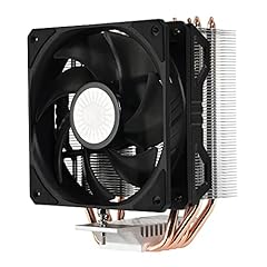 Cooler master hyper gebraucht kaufen  Wird an jeden Ort in Deutschland