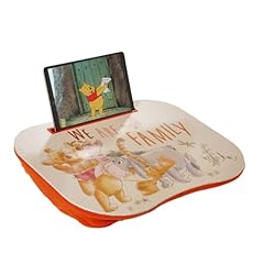 Winnie pooh lap for sale  Delivered anywhere in USA 