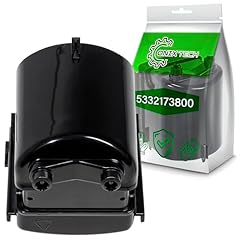 Erogatore caffè per usato  Spedito ovunque in Italia 