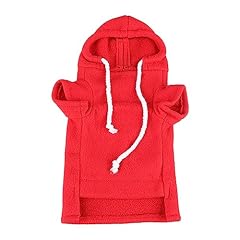 Vêtements furet pull d'occasion  Livré partout en France