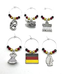Set deutschland deutschland gebraucht kaufen  Wird an jeden Ort in Deutschland