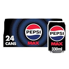 Pepsi max sugar for sale  Delivered anywhere in Ireland