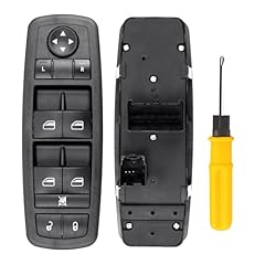 Master power window for sale  Delivered anywhere in USA 