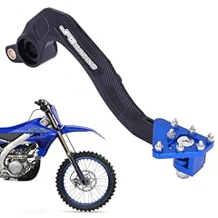 Power parts factory for sale  Delivered anywhere in USA 