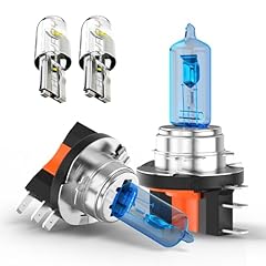 Chusyyray h15 halogen for sale  Delivered anywhere in UK