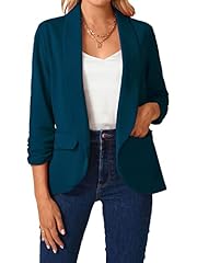 Mintlimit womens blazers for sale  Delivered anywhere in UK