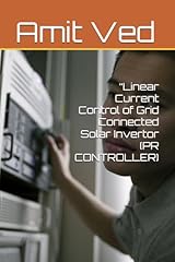 Linear current control usato  Spedito ovunque in Italia 