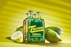 Cedrata tassoni soda for sale  Delivered anywhere in UK