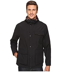 Woolrich men transition for sale  Delivered anywhere in USA 