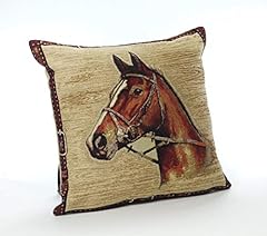 Tapestry country lodge for sale  Delivered anywhere in UK