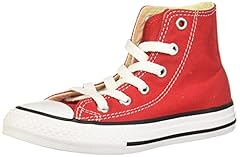 Converse damen high gebraucht kaufen  Wird an jeden Ort in Deutschland