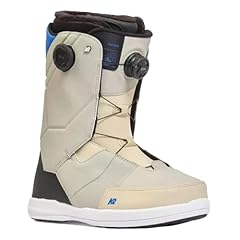 Maysis mens snowboard for sale  Delivered anywhere in UK
