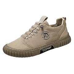 Générique creepers homme d'occasion  Livré partout en France