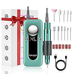 Electric nail drill for sale  Delivered anywhere in USA 