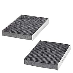 Hengst filter e4938lc for sale  Delivered anywhere in UK